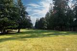 38918 191st Avenue - Photo 30