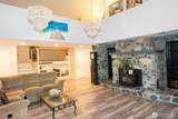 38918 191st Avenue - Photo 4