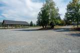 38918 191st Avenue - Photo 33