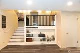 38918 191st Avenue - Photo 6