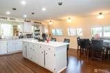 38918 191st Avenue - Photo 8