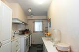 38918 191st Avenue - Photo 10