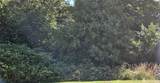 0 Highland Drive - Photo 2