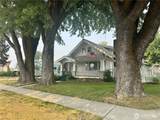 403 Main Avenue - Photo 1