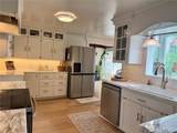 403 Main Avenue - Photo 11