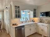 403 Main Avenue - Photo 12