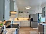 403 Main Avenue - Photo 13