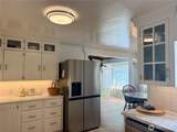 403 Main Avenue - Photo 14