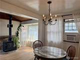403 Main Avenue - Photo 15