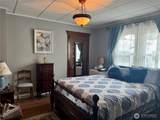 403 Main Avenue - Photo 16