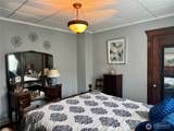 403 Main Avenue - Photo 17