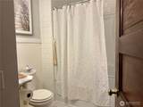 403 Main Avenue - Photo 18