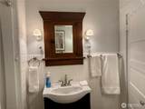 403 Main Avenue - Photo 19