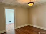 403 Main Avenue - Photo 20
