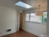 403 Main Avenue - Photo 21