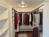 403 Main Avenue - Photo 22
