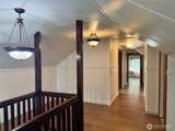 403 Main Avenue - Photo 23