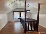 403 Main Avenue - Photo 24