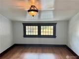 403 Main Avenue - Photo 25