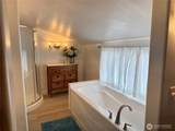 403 Main Avenue - Photo 26