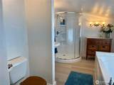 403 Main Avenue - Photo 27
