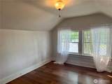403 Main Avenue - Photo 28