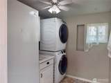 403 Main Avenue - Photo 29