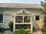 403 Main Avenue - Photo 30