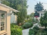 403 Main Avenue - Photo 33