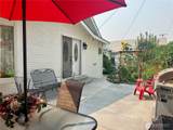 403 Main Avenue - Photo 34
