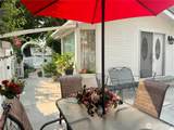 403 Main Avenue - Photo 35