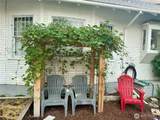 403 Main Avenue - Photo 36