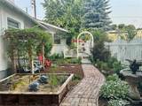 403 Main Avenue - Photo 37
