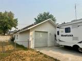 403 Main Avenue - Photo 38