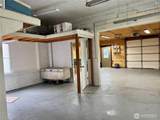 403 Main Avenue - Photo 39