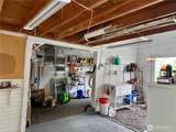 403 Main Avenue - Photo 40