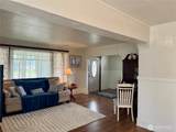 403 Main Avenue - Photo 5