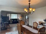 403 Main Avenue - Photo 6