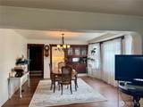 403 Main Avenue - Photo 7