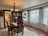 403 Main Avenue - Photo 8