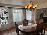 403 Main Avenue - Photo 9