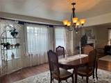 403 Main Avenue - Photo 10