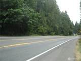 2411 Tumwater Boulevard - Photo 1
