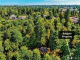 1517 124th Street - Photo 16