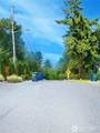 1517 124th Street - Photo 25