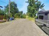 1517 124th Street - Photo 33