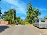 1517 124th Street - Photo 34