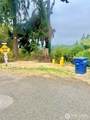 1517 124th Street - Photo 35