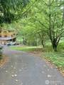 1517 124th Street - Photo 36