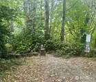 1517 124th Street - Photo 38